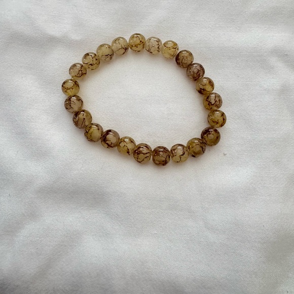 Jewelry - Denkays Bracelet